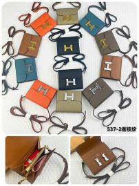 Picture of Hermes Wallets _SKUfw129634236fw